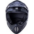 KALI PROTECTIVES Alpine Carbon Helmet
